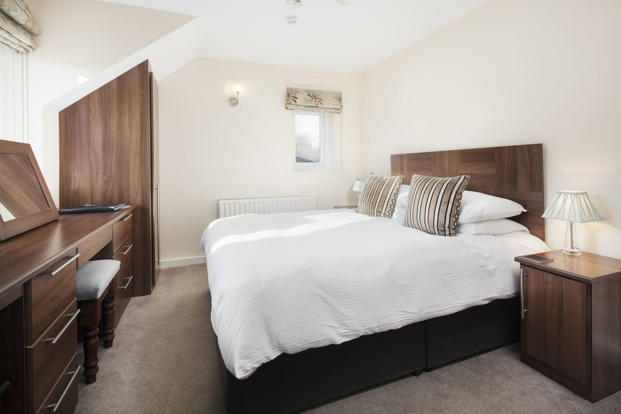 Hawksmoor Guest House Windermere Eksteriør billede